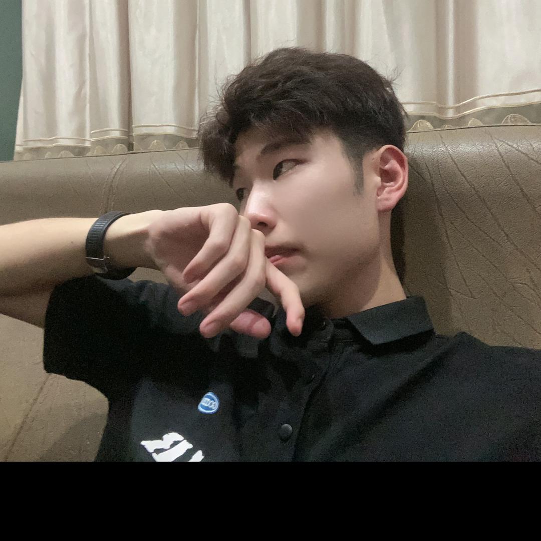 淦.头像