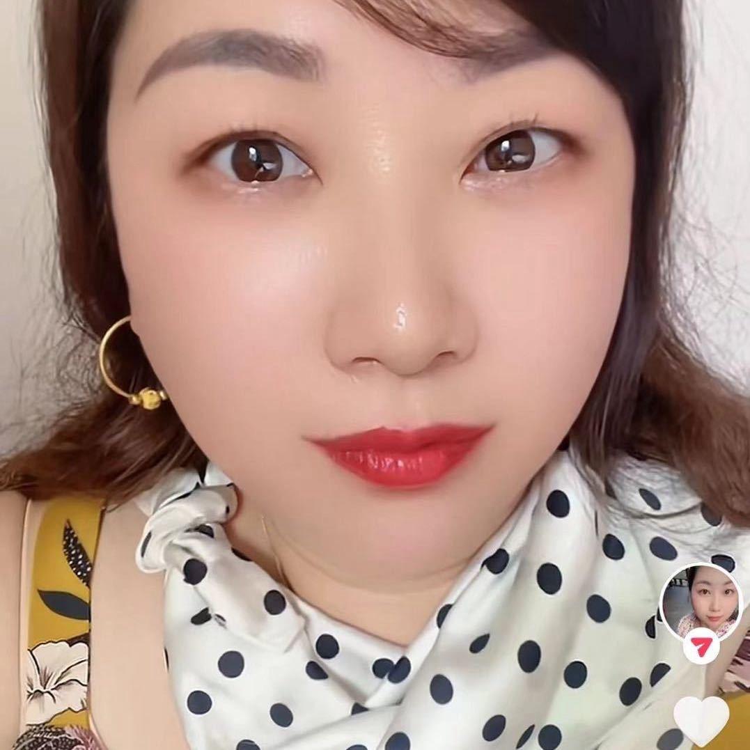 小辣椒🌶️🌶️