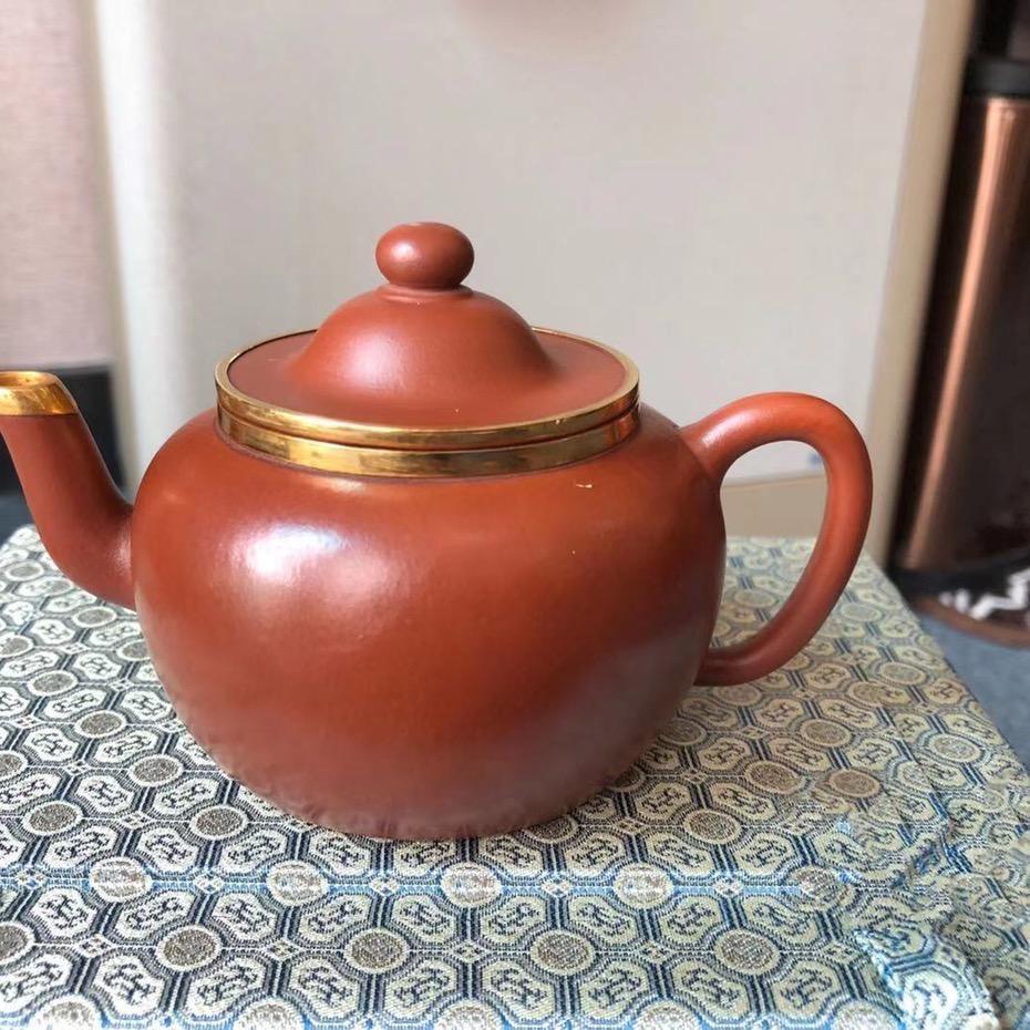 一支烟&