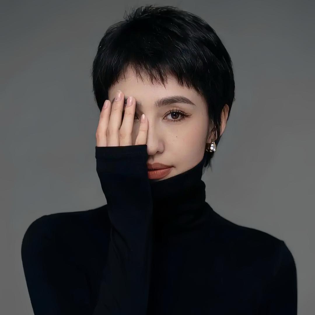 我是Adile