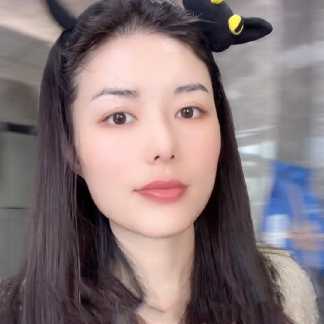 汐汐妈