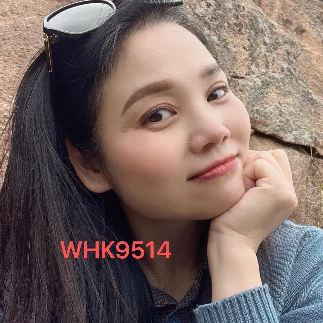 广西莃潼在香港
