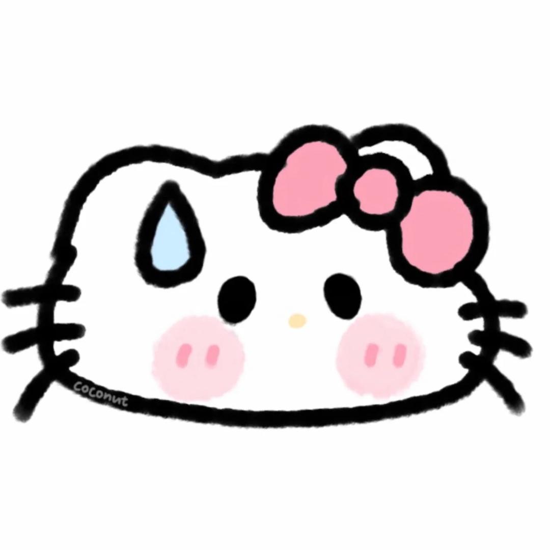 鱼头77
