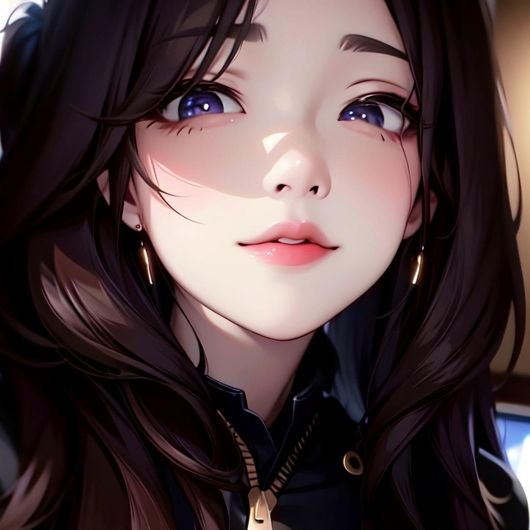 又菜又爱玩的岁岁