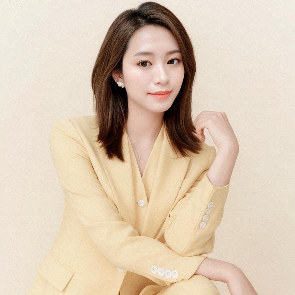 双迹水肽抗衰乳~may