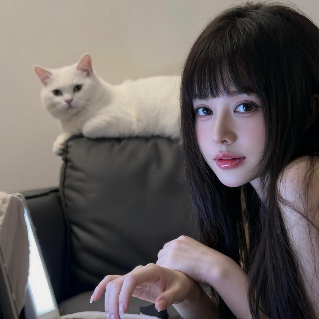 饶洛竹