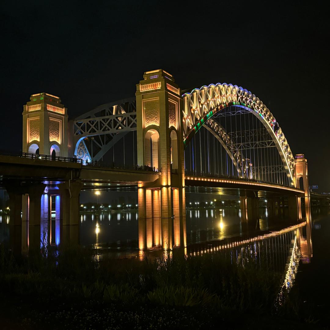 十里春风不吹你