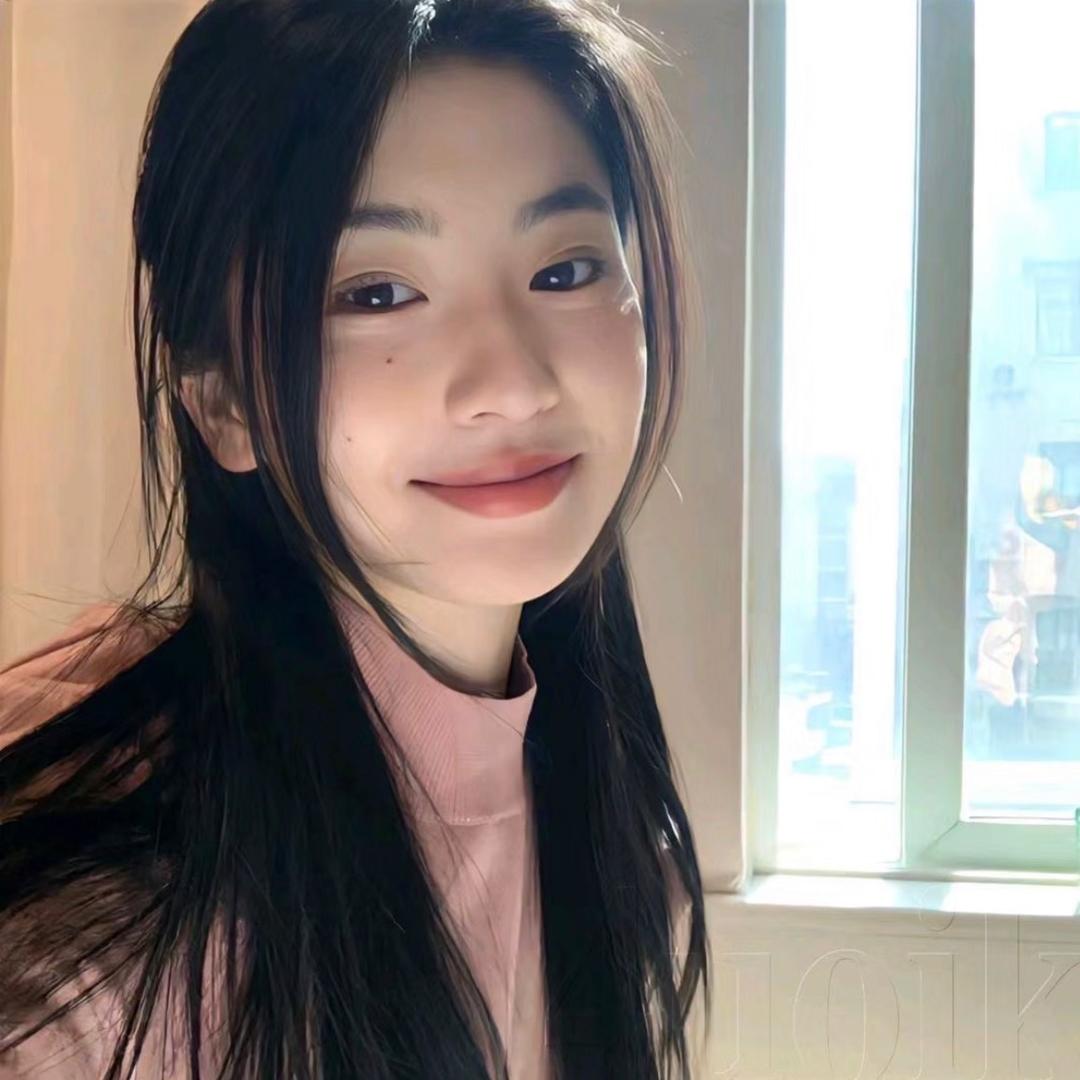 不吃葡萄干～