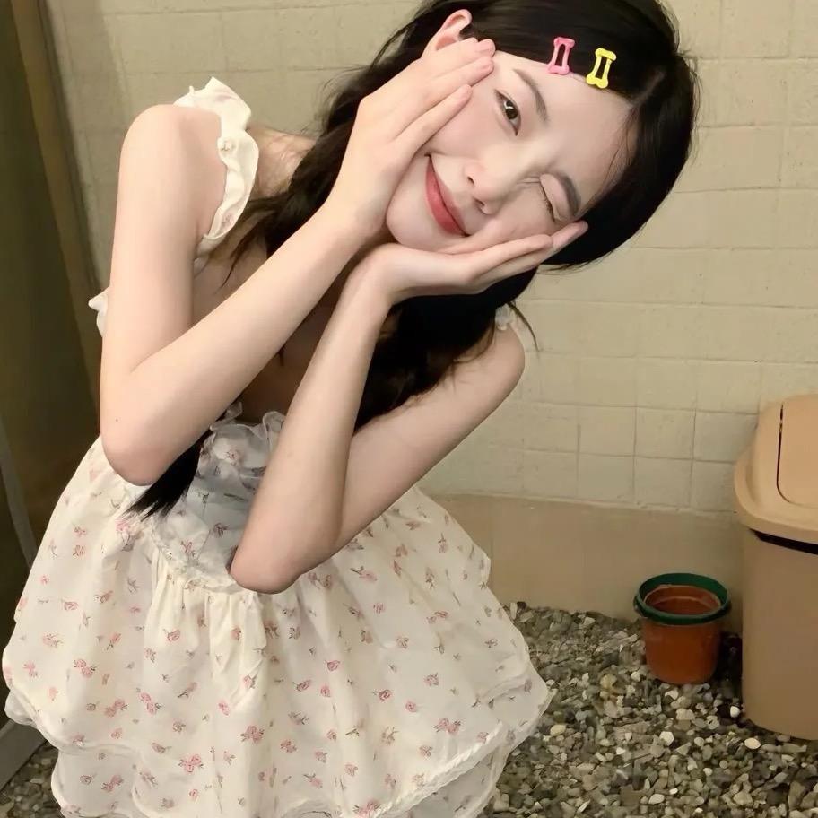 甄选百货