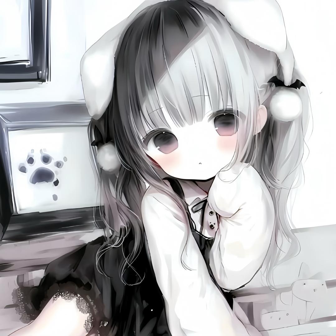 气泡熊