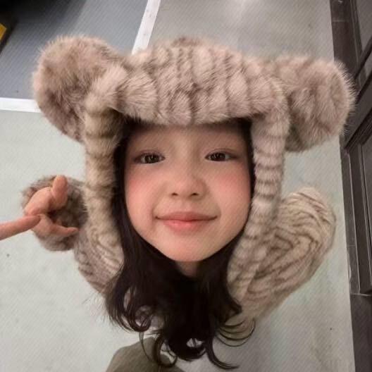 _喜欢吃榴莲