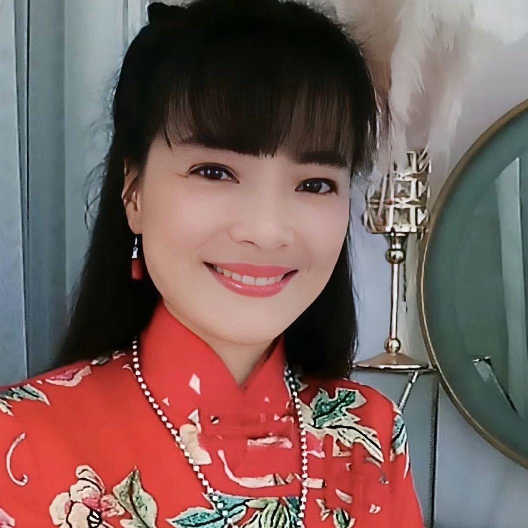 72年宋姐