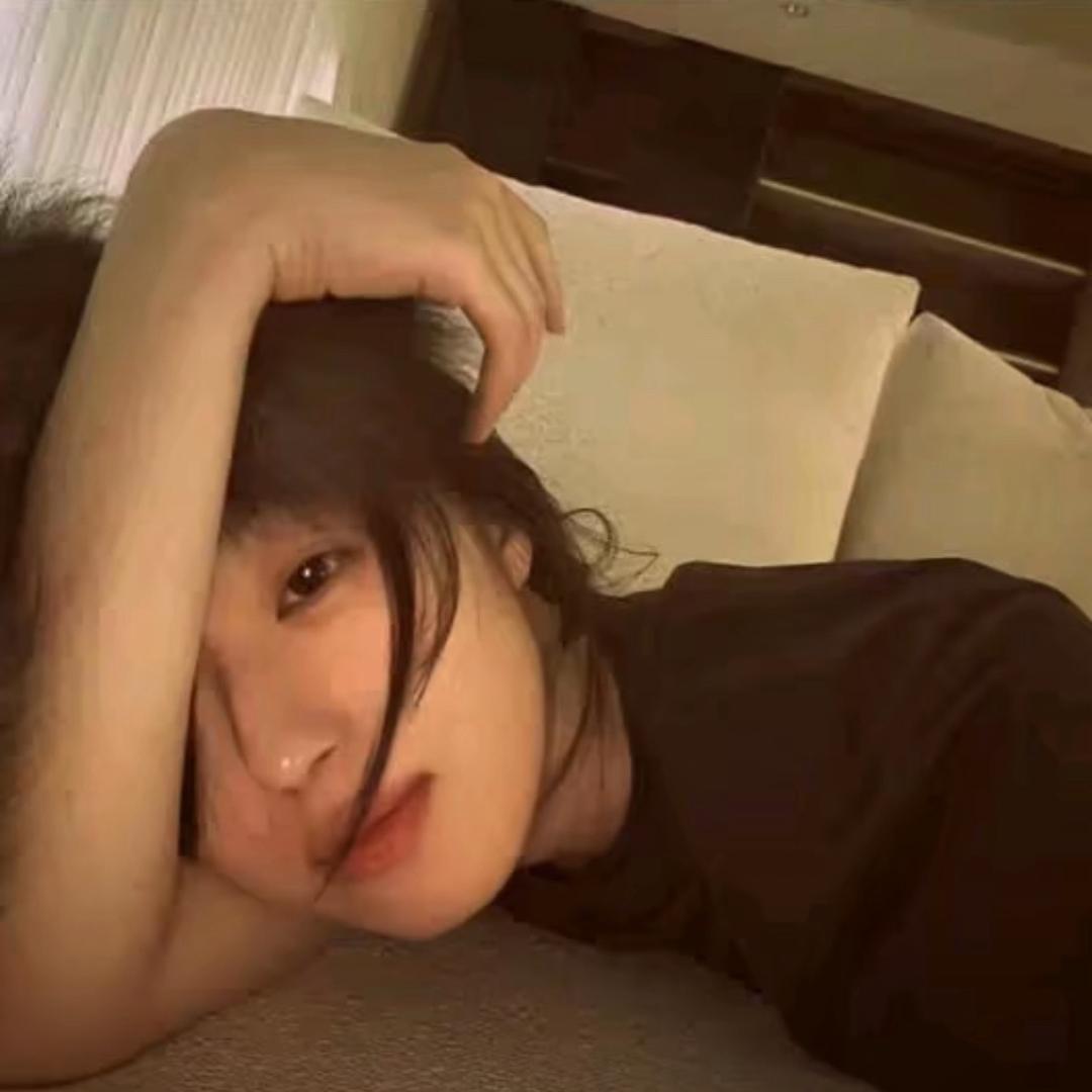 不过尔尔