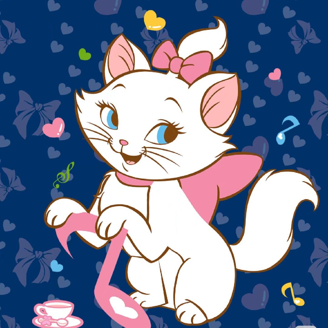锦钰