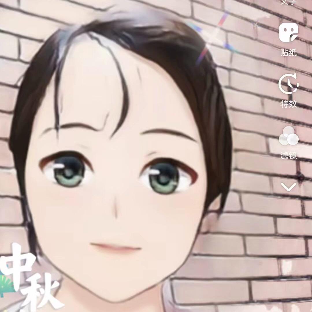 ℋღ᭄霏🍒᭄霏💞࿐