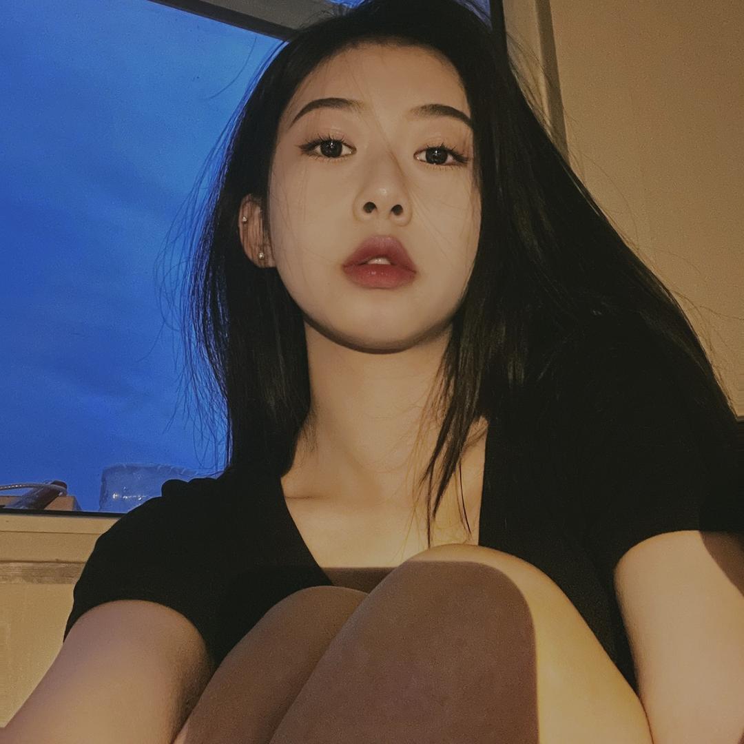 于丽杰