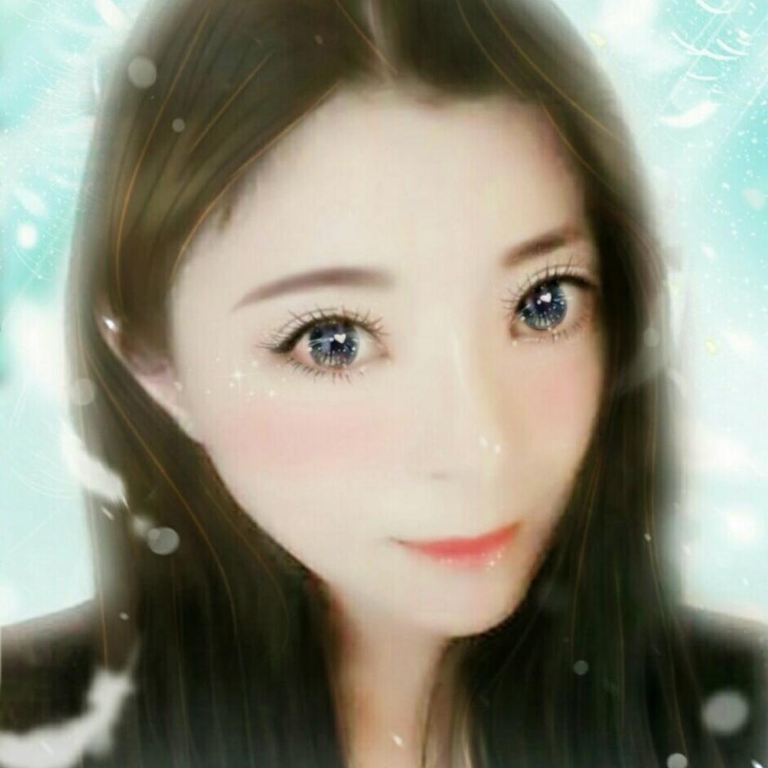Jenny毅♏️