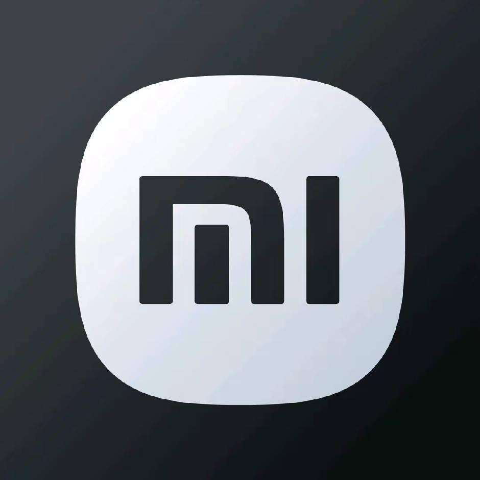 小米汽车 | 张家湾傲天