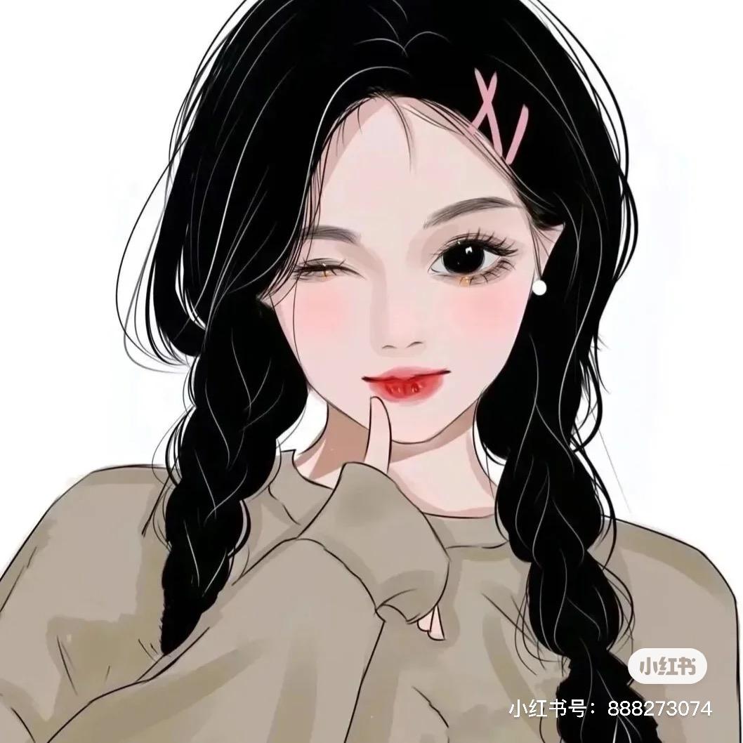 张上明珠
