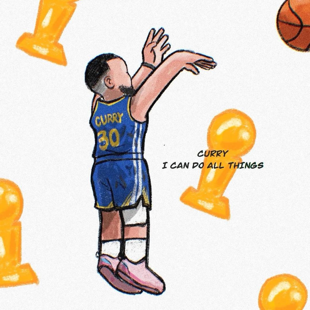 开心的汉堡包🍔