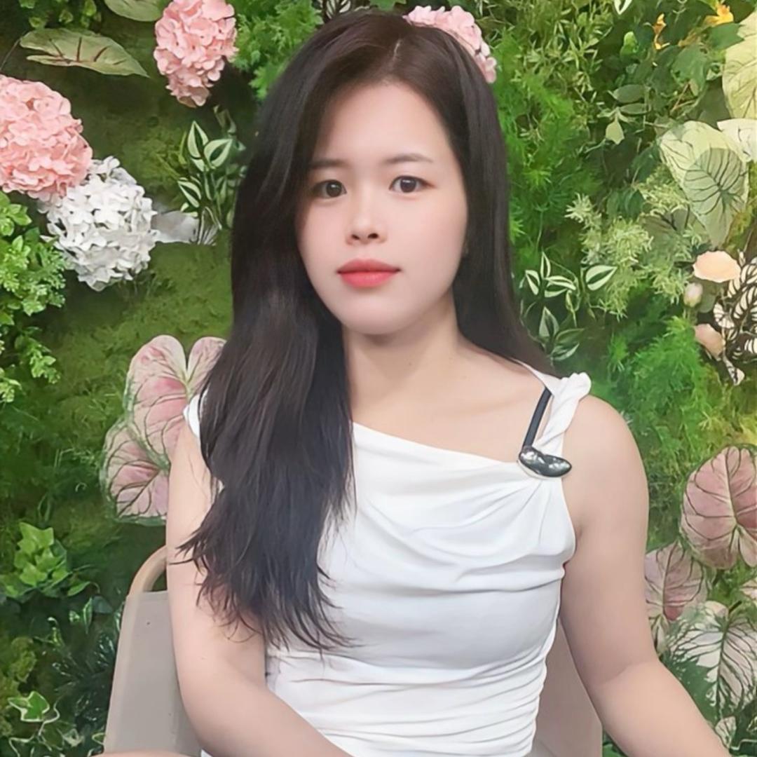 淘缘婚恋-金莲老师