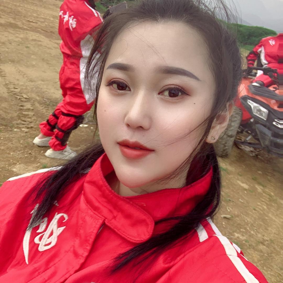 小爱同学呀💋