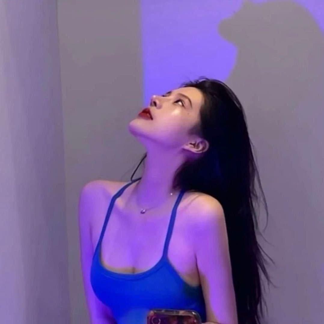 .L