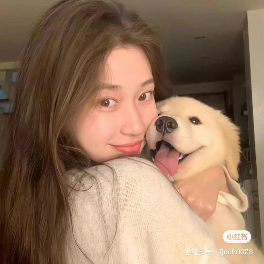 iooi