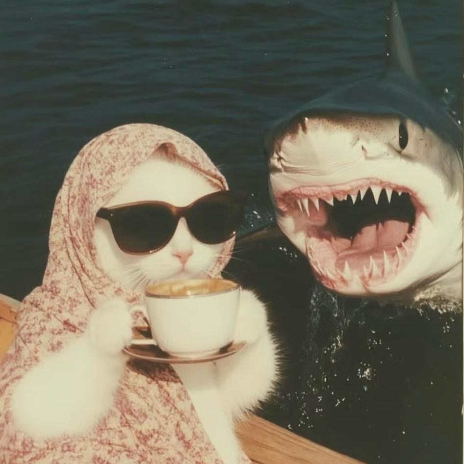 小智（能量版）