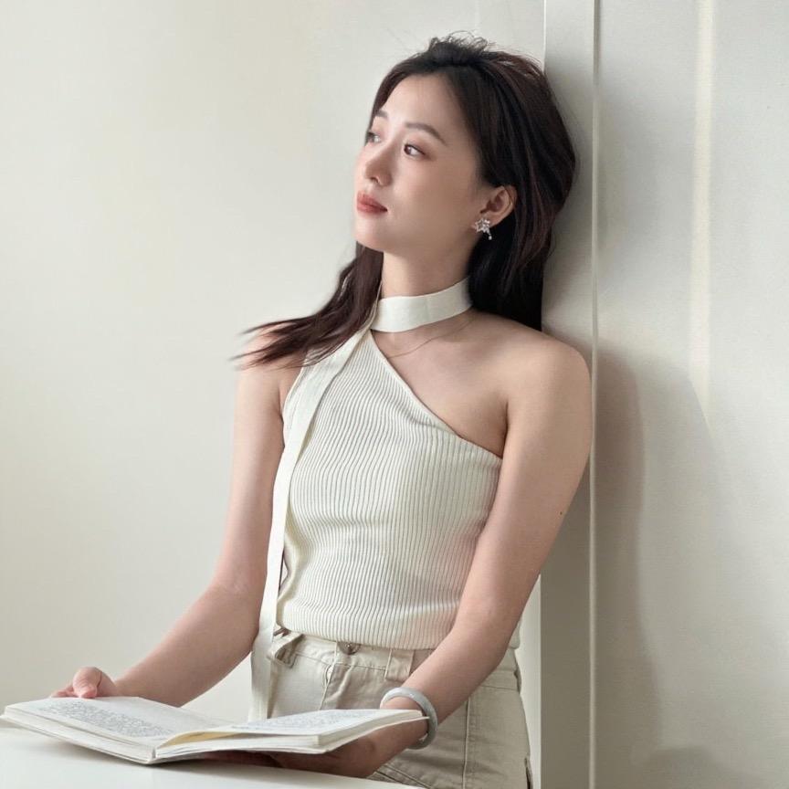 -苟婷婷