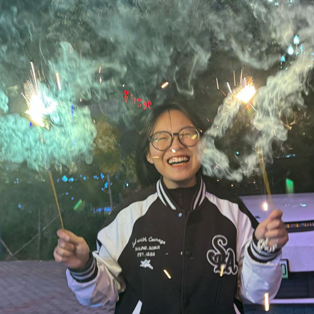 钢筋头