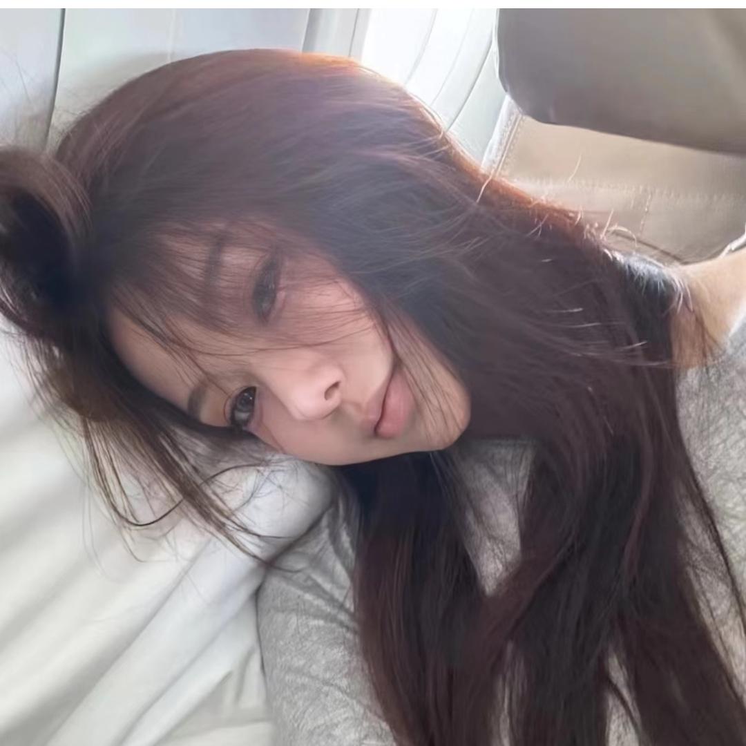 没烦恼