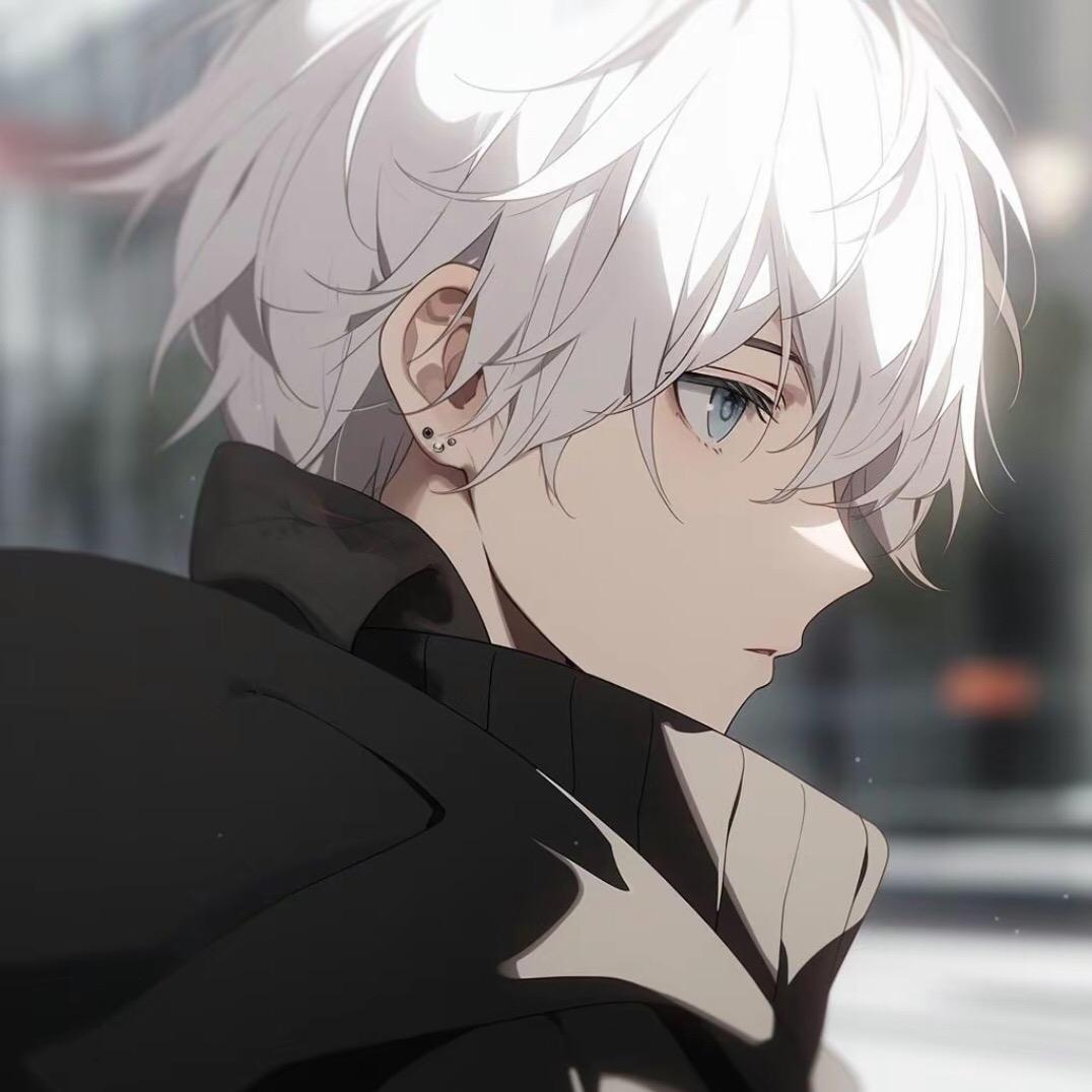 王者荣耀泡泡（国服阿骨朵）