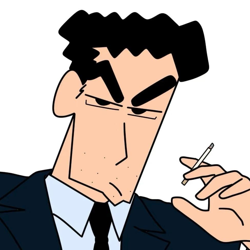 嗷呜一口