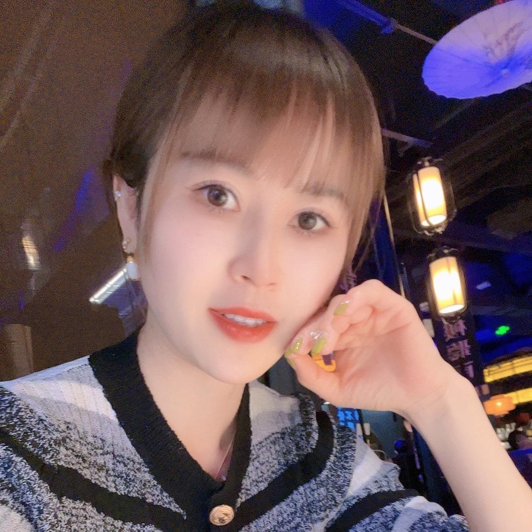 微微《拒绝连赞》