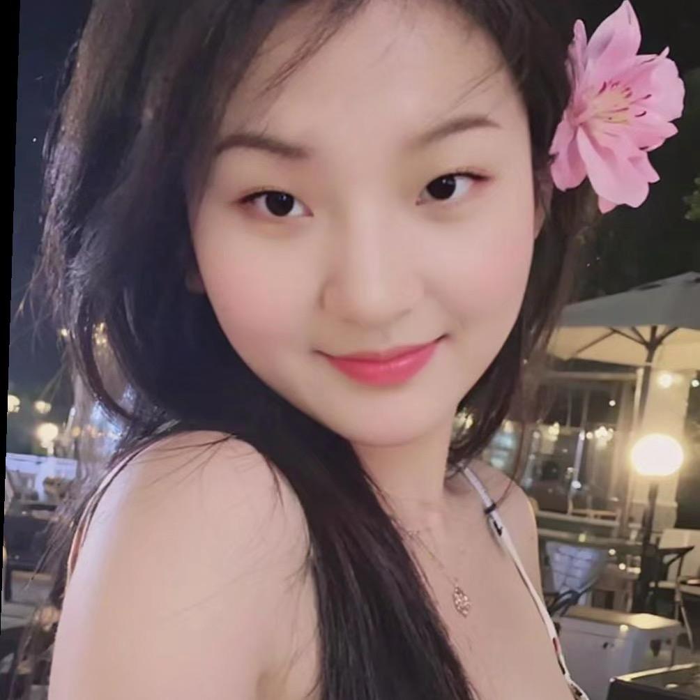 🌻笑看👀风云🌺