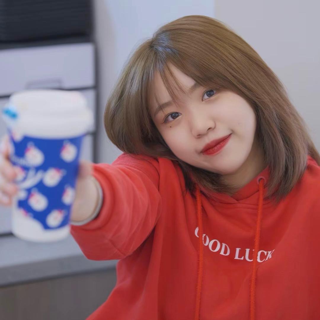 小戴同学