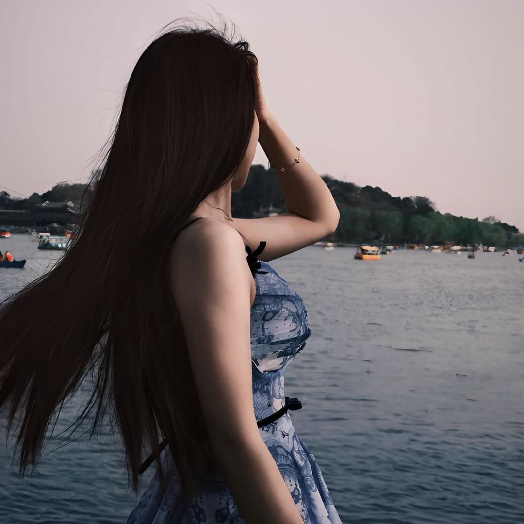 小小小小小希