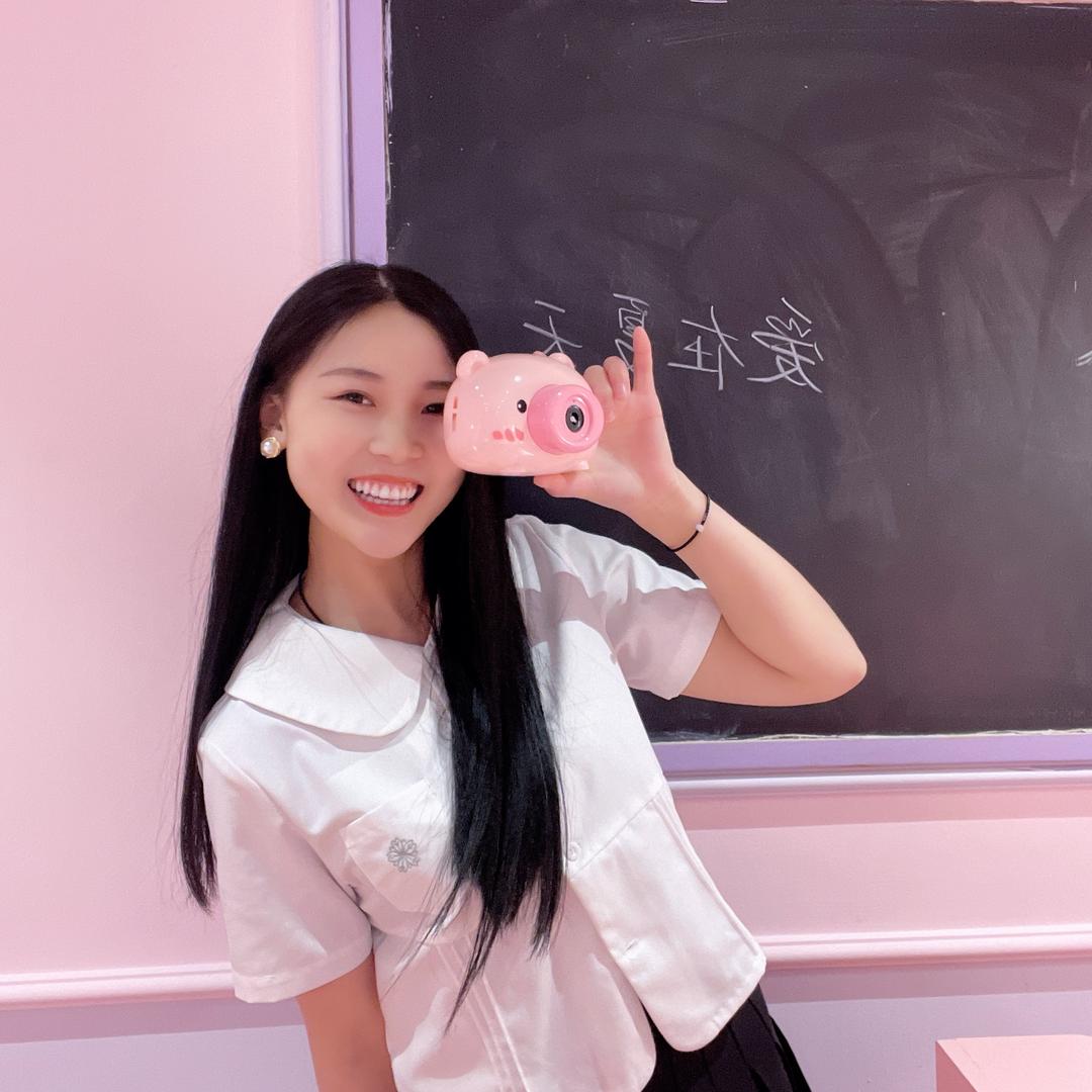 重庆小鱼仔