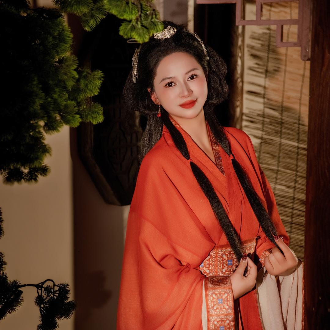 湖北三妹儿🎤（原创歌曲三峡我是你的孩子