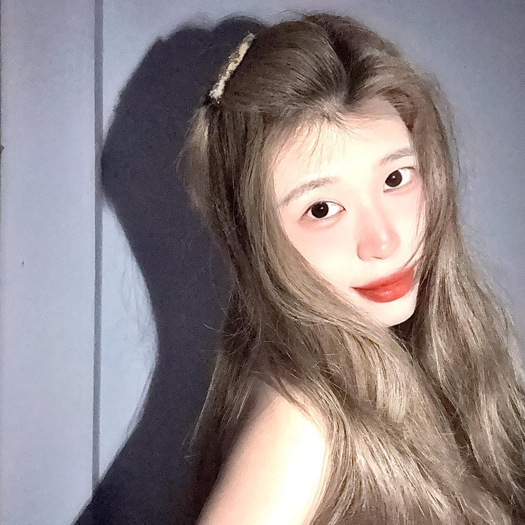 不许认识我-
