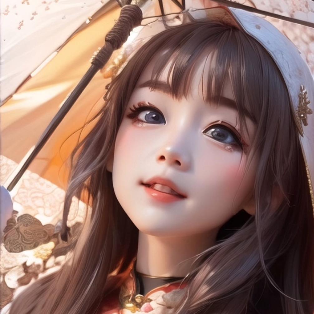 ♑️摩羯염소자리