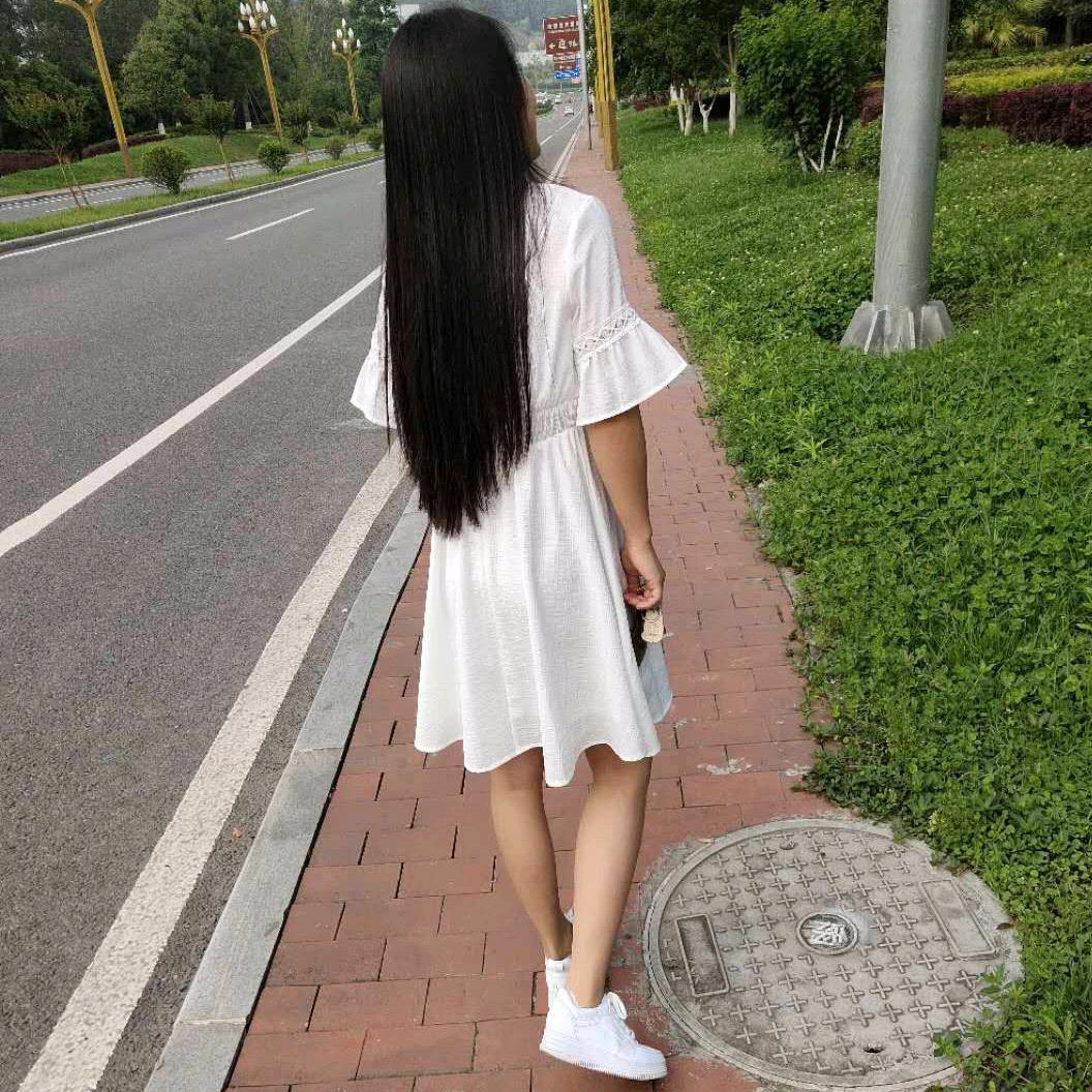 BABIBOY南充二店青青