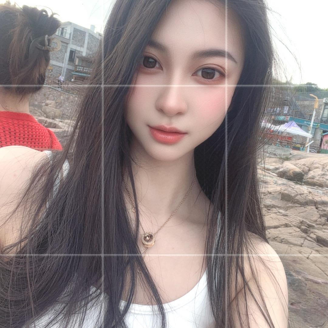 小谭呀