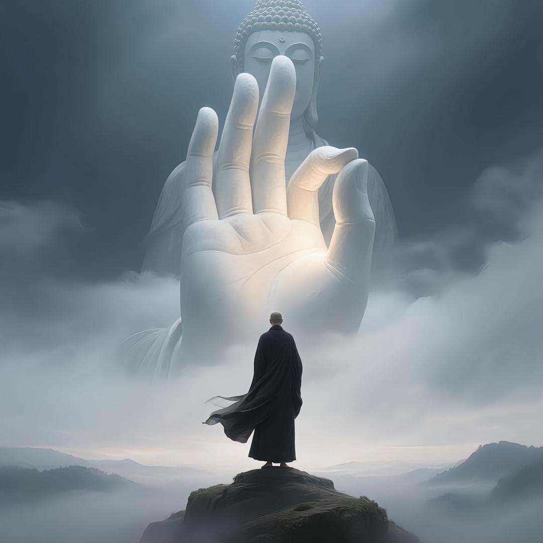 还没想好叫啥名称