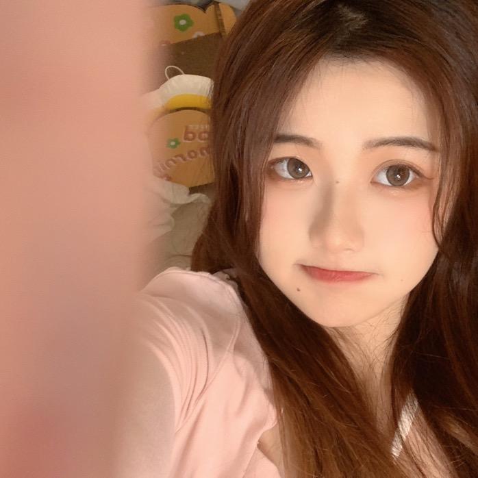 ake阿颗