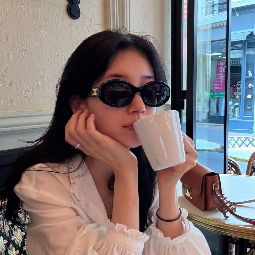 苏安娜高端定制（品牌鹅服）