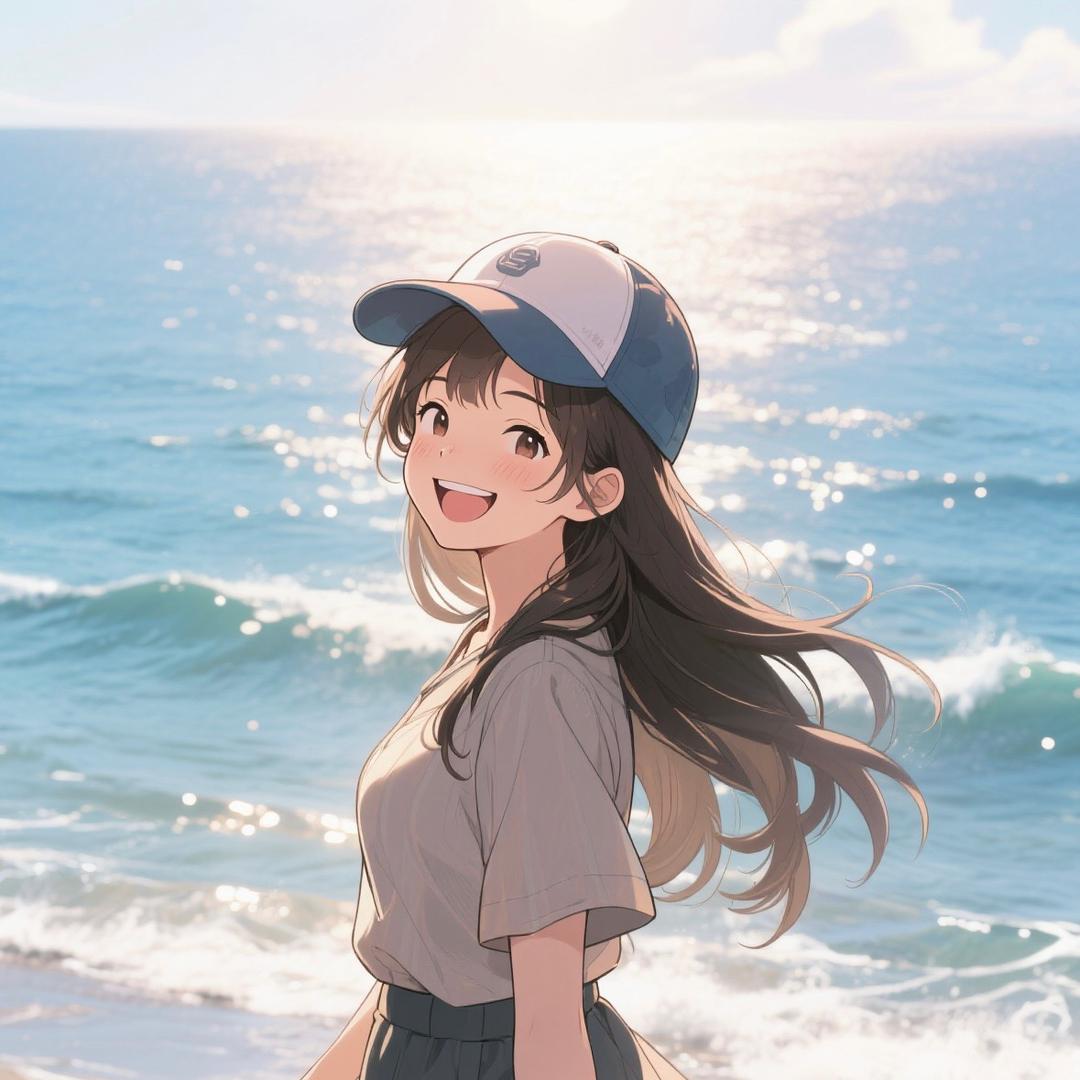 张子夫