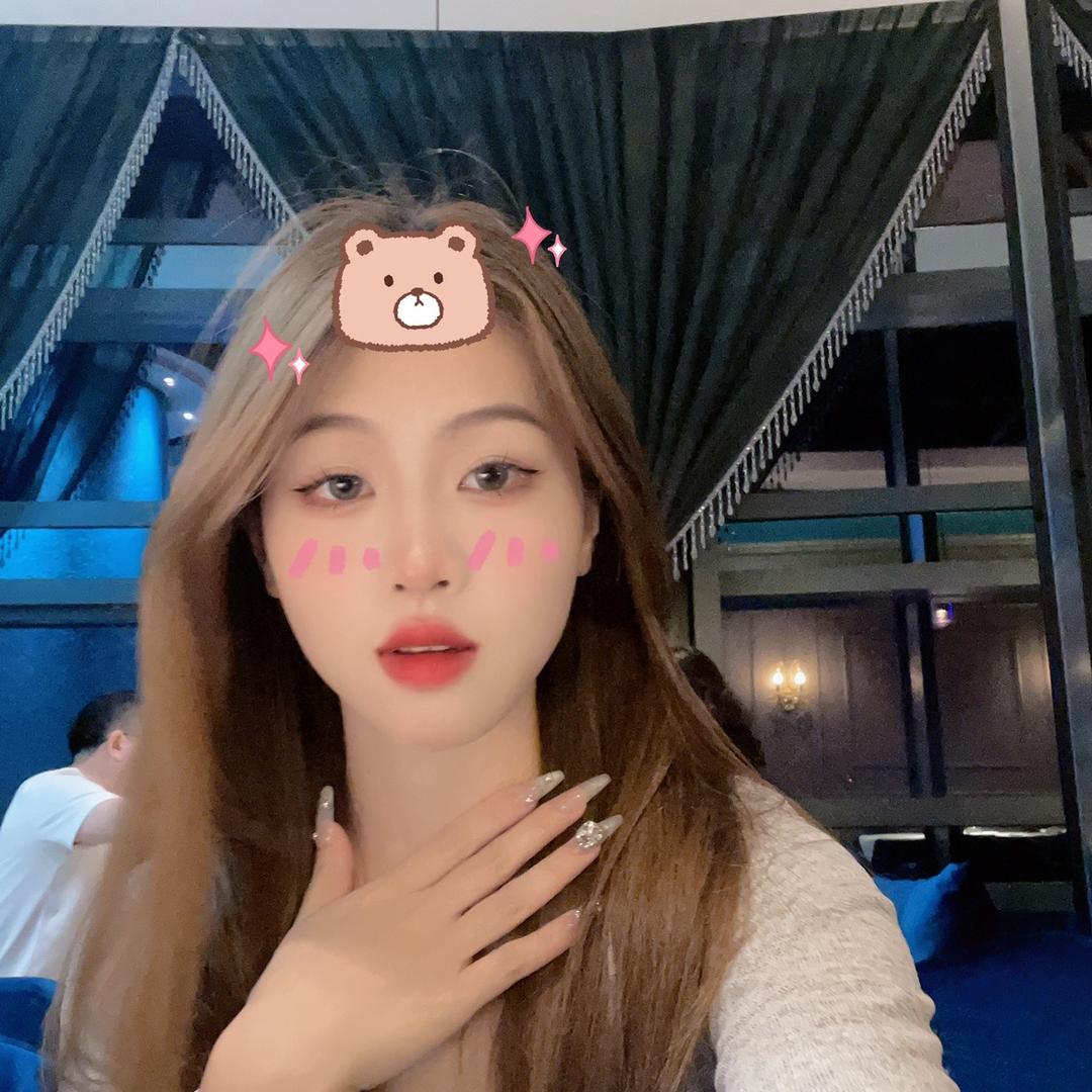 小苏呀