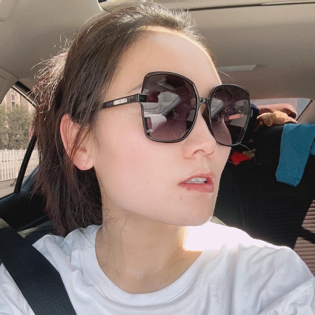 乌市侯娜娜找房